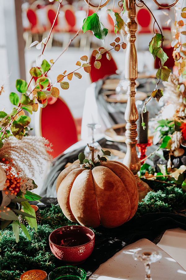 girly-decoration-ideas-birthday-party-theme-halloween_05