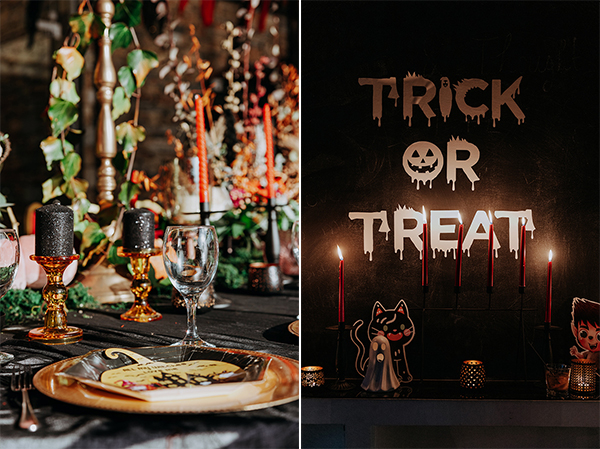 girly-decoration-ideas-birthday-party-theme-halloween_05_1