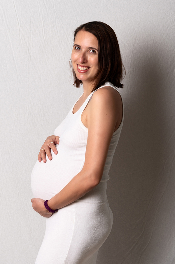 lovely-maternity-photo-session_01