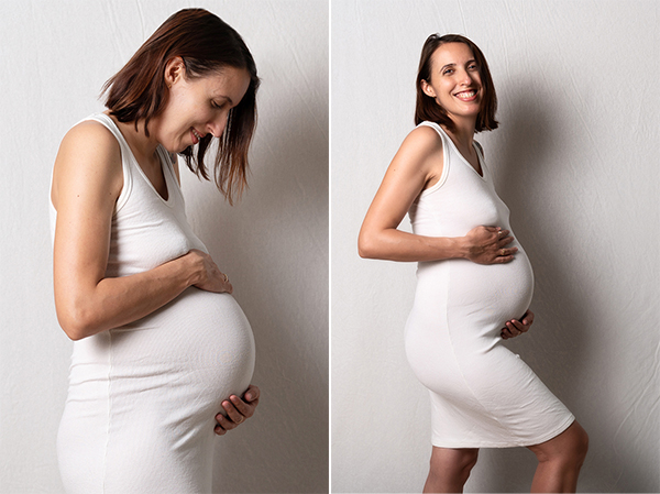lovely-maternity-photo-session_02_1