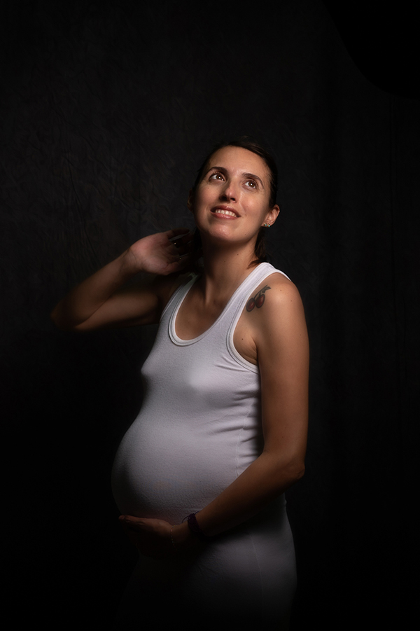lovely-maternity-photo-session_03
