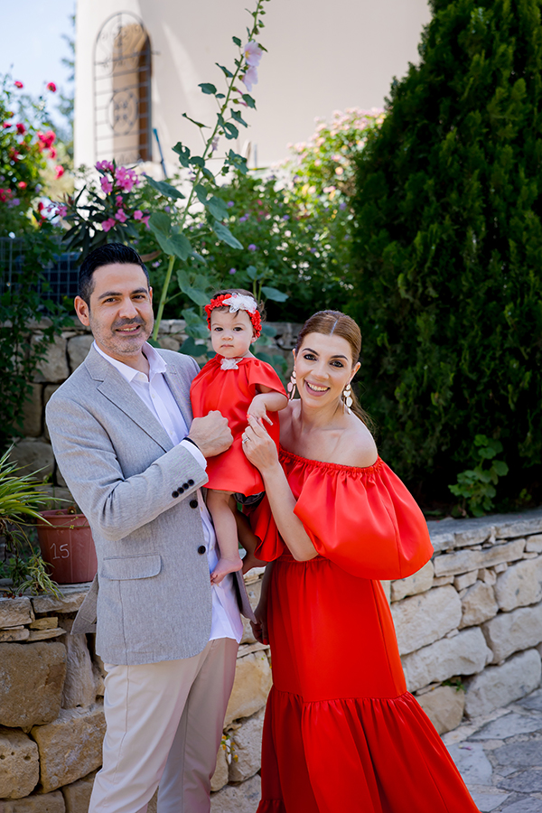 modern-spring-baptism-with-vivd-colors_03