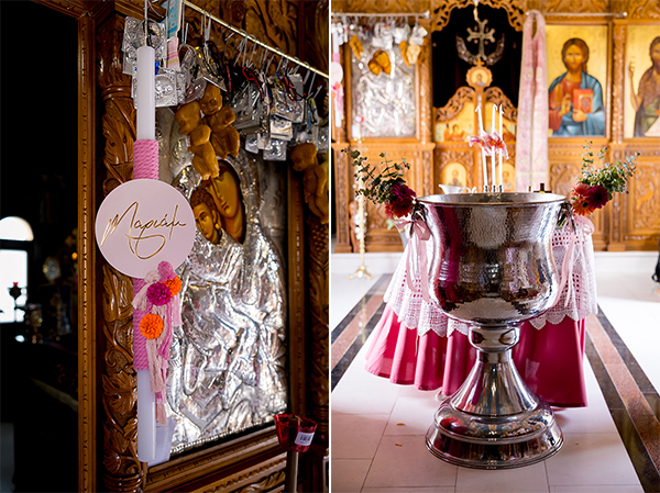 modern-spring-baptism-with-vivd-colors_04_1