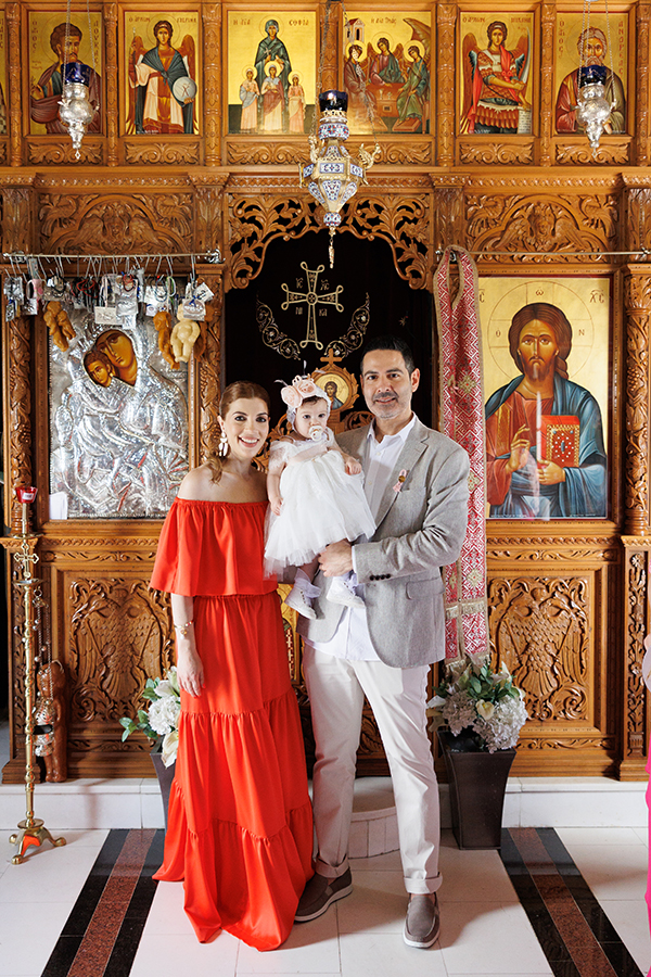 modern-spring-baptism-with-vivd-colors_07