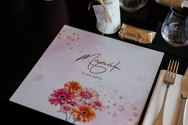 modern-spring-baptism-with-vivd-colors_08