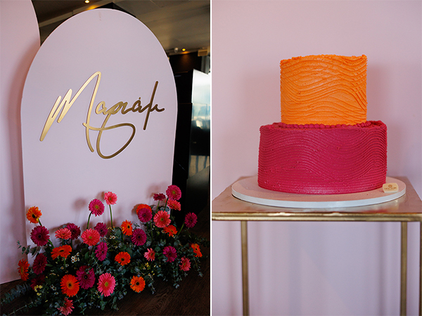 modern-spring-baptism-with-vivd-colors_08_1