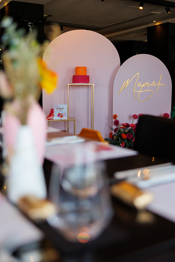 modern-spring-baptism-with-vivd-colors_09