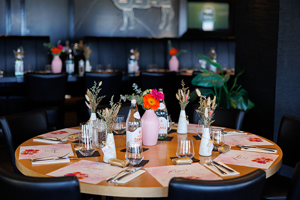 modern-spring-baptism-with-vivd-colors_10