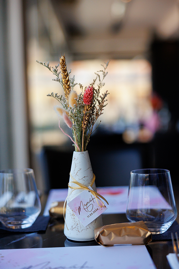 modern-spring-baptism-with-vivd-colors_11