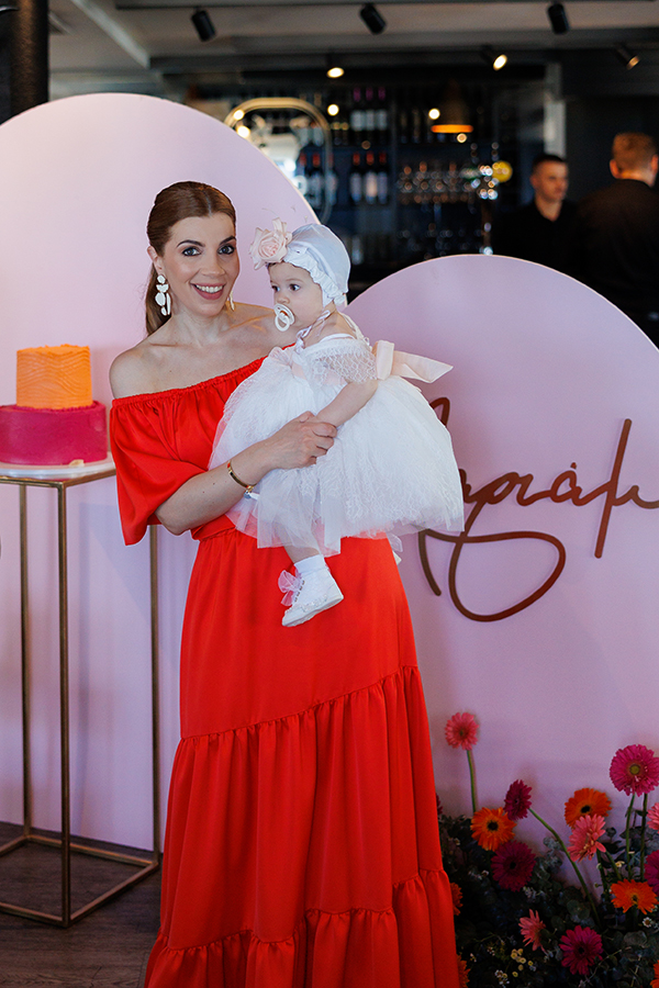 modern-spring-baptism-with-vivd-colors_12