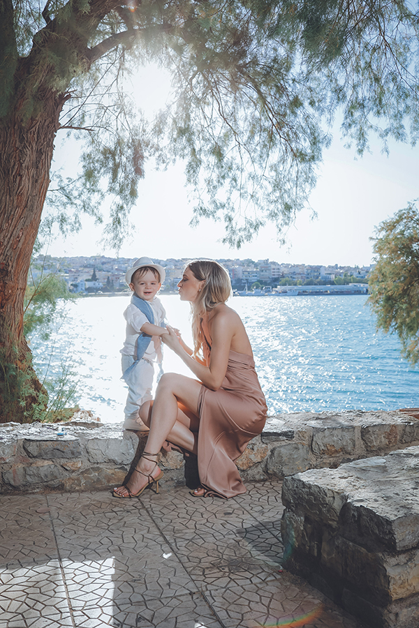 summer-baptism-greek-eye-theme_02