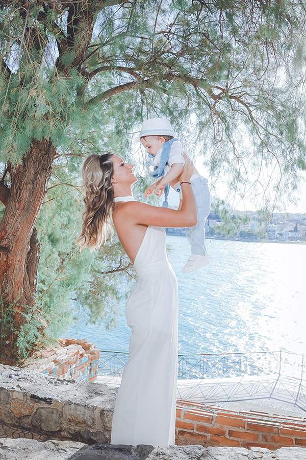 summer-baptism-greek-eye-theme_03