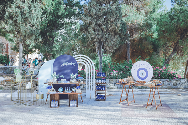 summer-baptism-greek-eye-theme_05