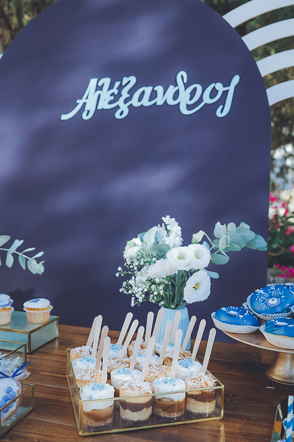 summer-baptism-greek-eye-theme_06