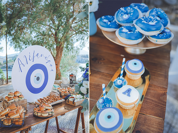 summer-baptism-greek-eye-theme_06_1