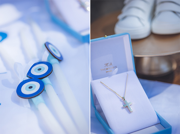 summer-baptism-greek-eye-theme_10_1