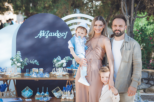 summer-baptism-greek-eye-theme_11