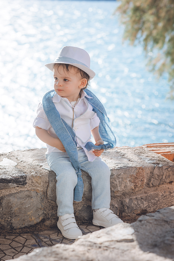 summer-baptism-greek-eye-theme_12