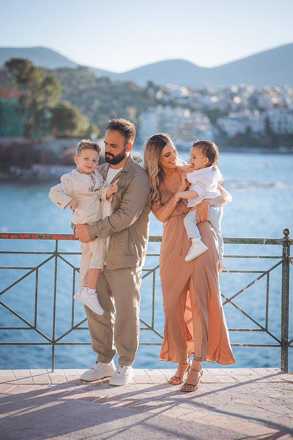 summer-baptism-greek-eye-theme_13