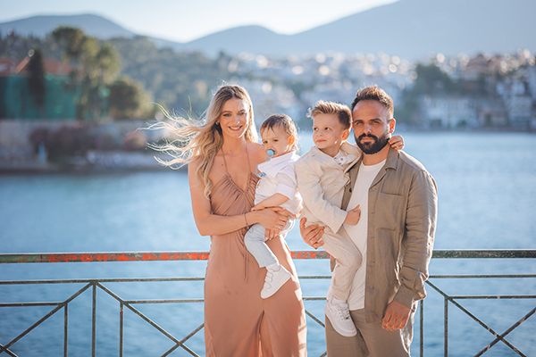 summer-baptism-greek-eye-theme_14