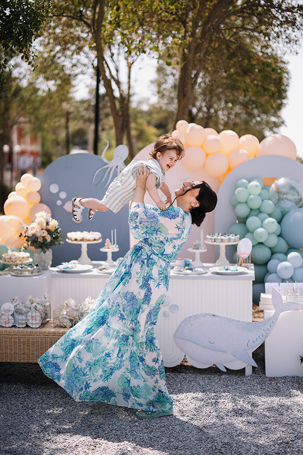 summer-christening-incredible-decoration-dusty-blue-shades_01