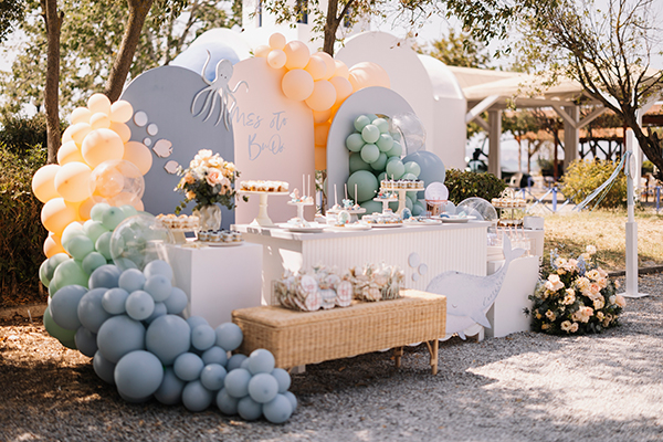 summer-christening-incredible-decoration-dusty-blue-shades_03
