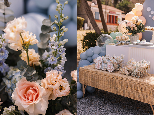 summer-christening-incredible-decoration-dusty-blue-shades_04_1