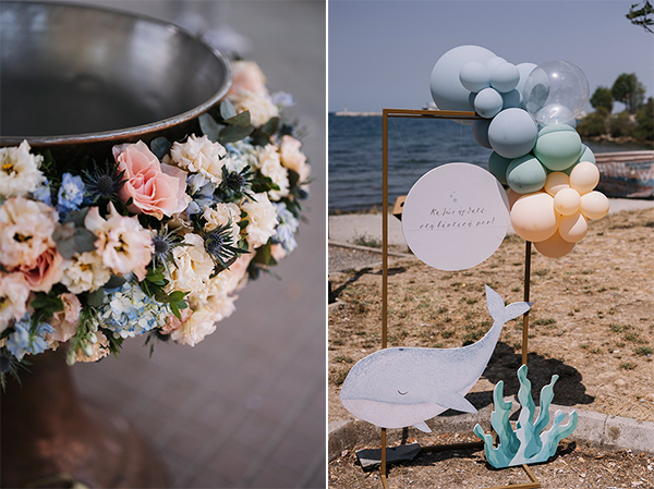 summer-christening-incredible-decoration-dusty-blue-shades_09_1
