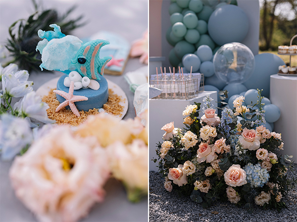 summer-christening-incredible-decoration-dusty-blue-shades_12_1