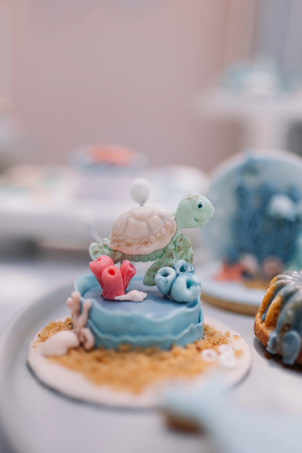 summer-christening-incredible-decoration-dusty-blue-shades_14