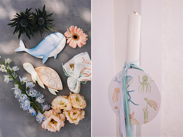 summer-christening-incredible-decoration-dusty-blue-shades_15_1