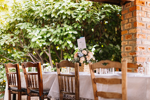 summer-christening-incredible-decoration-dusty-blue-shades_16