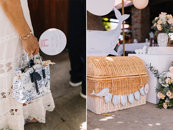 summer-christening-incredible-decoration-dusty-blue-shades_17_1