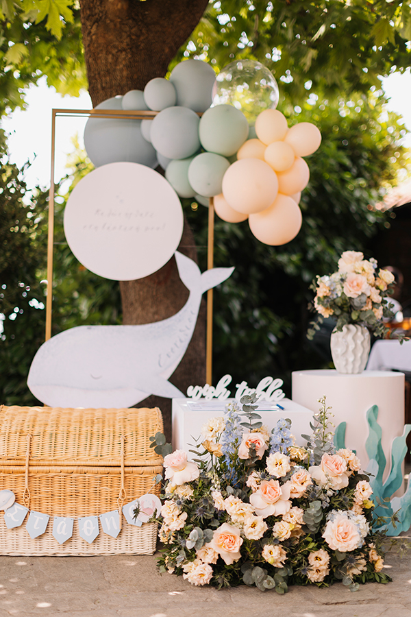 summer-christening-incredible-decoration-dusty-blue-shades_18