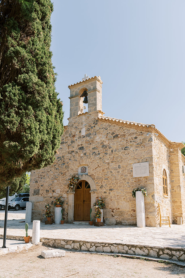 baptism-ideas-boy-boho-aesthetic_01