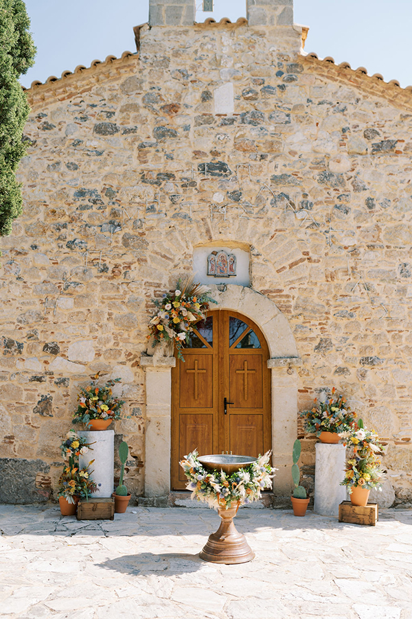 baptism-ideas-boy-boho-aesthetic_02