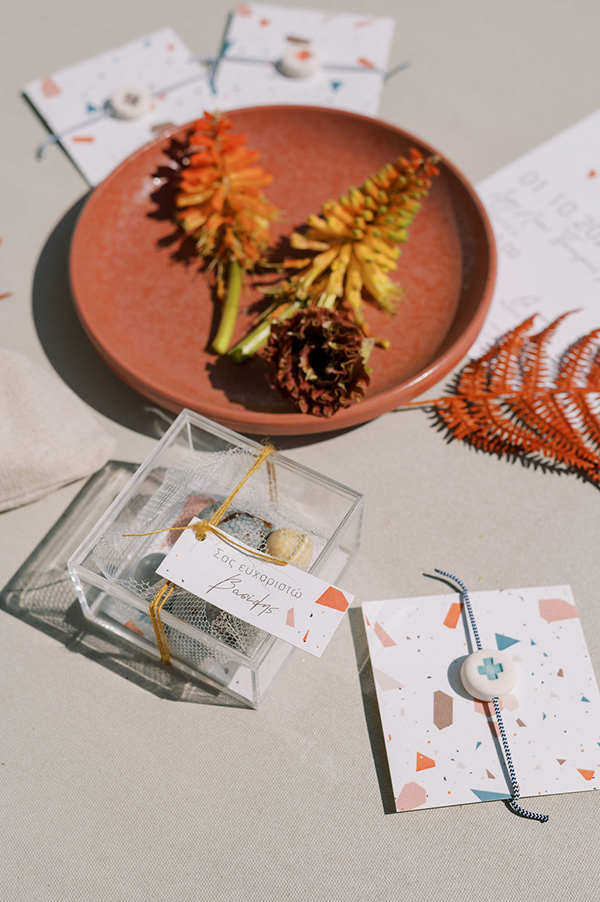 baptism-ideas-boy-boho-aesthetic_05