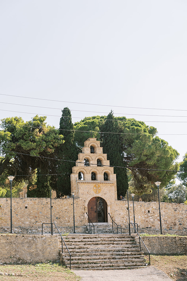 baptism-ideas-boy-boho-aesthetic_06