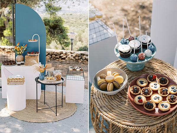 baptism-ideas-boy-boho-aesthetic_08_1