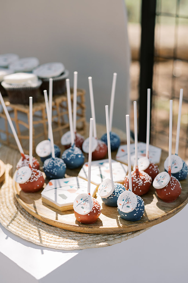 baptism-ideas-boy-boho-aesthetic_09