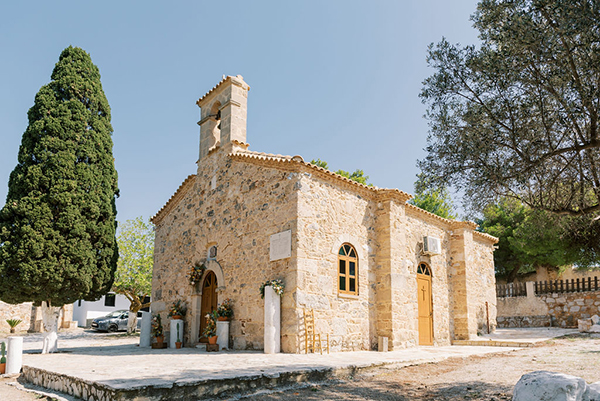 baptism-ideas-boy-boho-aesthetic_10