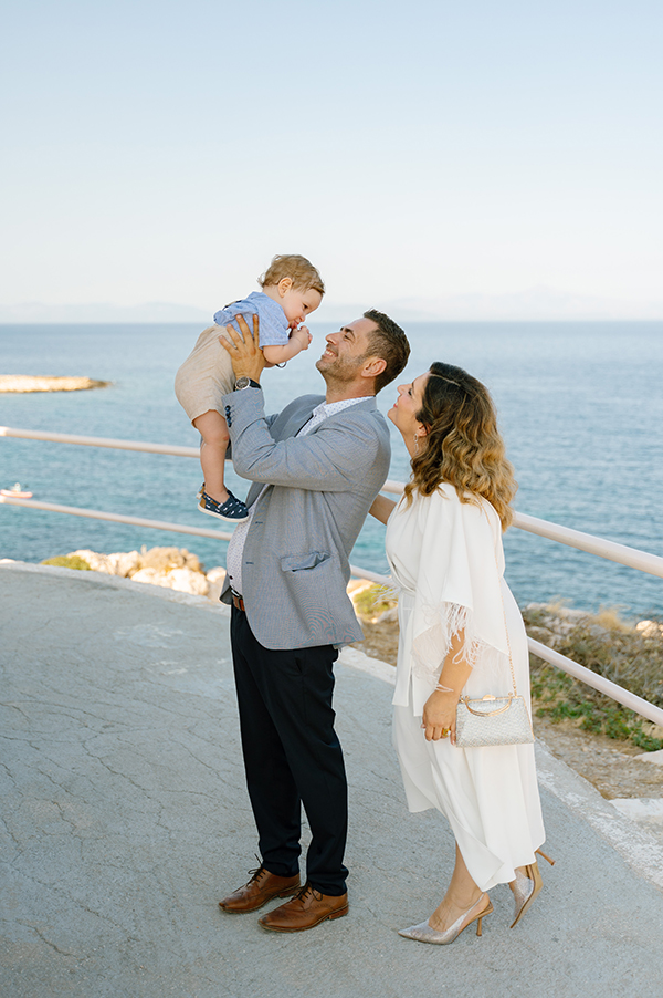 beautiful-summer-baptism-boy-stylish-details_01