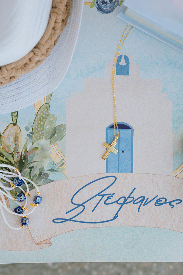 beautiful-summer-baptism-boy-stylish-details_02