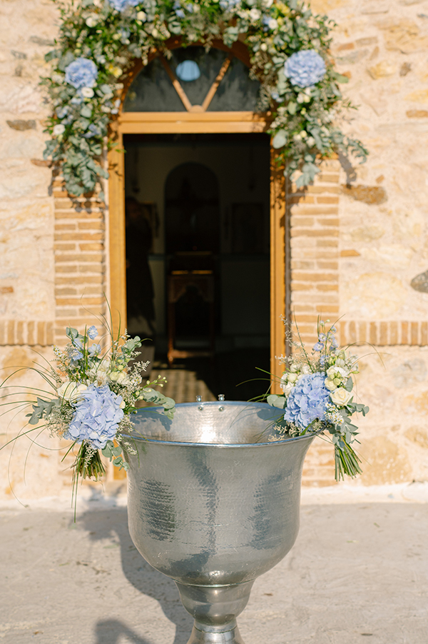 beautiful-summer-baptism-boy-stylish-details_03