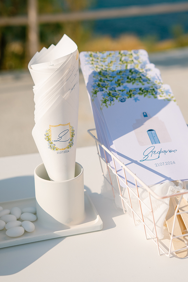 beautiful-summer-baptism-boy-stylish-details_07
