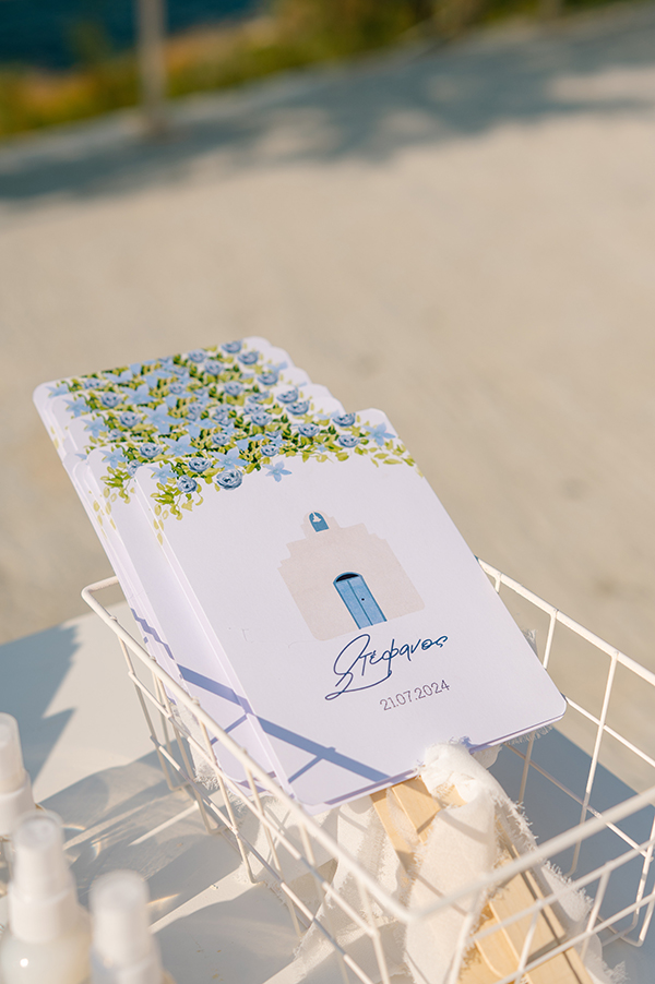 beautiful-summer-baptism-boy-stylish-details_09