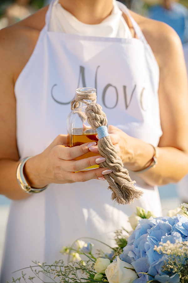 beautiful-summer-baptism-boy-stylish-details_13