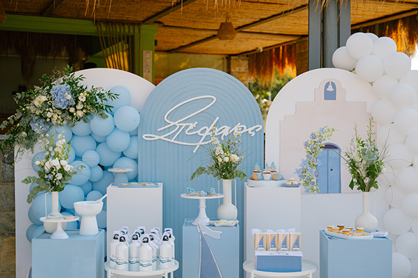 beautiful-summer-baptism-boy-stylish-details_14