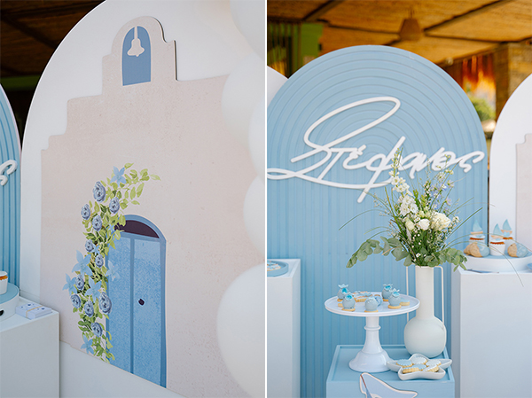 beautiful-summer-baptism-boy-stylish-details_15_1