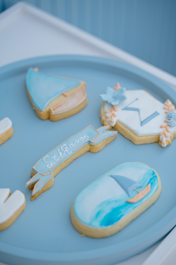 beautiful-summer-baptism-boy-stylish-details_17